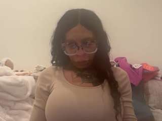 secretdeesires webcam