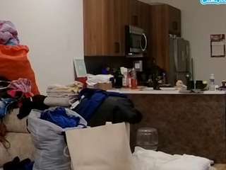 secretdeesires secretdeesires