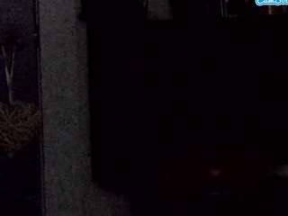  secretdeesires chat room