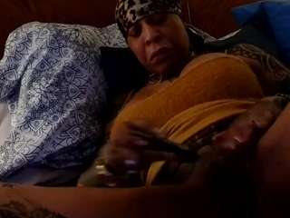 secretdeesires webcam