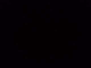 secretdeesires live cam profile