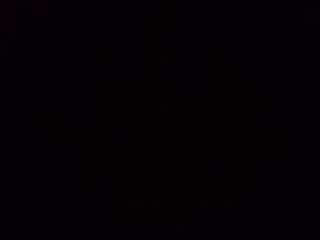 secretdeesires webcam