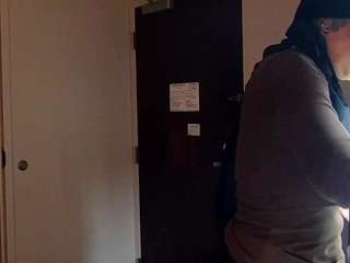 secretdeesires webcam