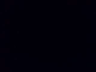 secretdeesires webcam