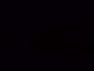 secretdeesires live cam profile