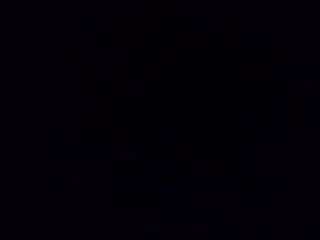 secretdeesires webcam