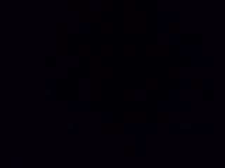 secretdeesires webcam