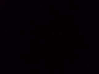 secretdeesires live cam profile