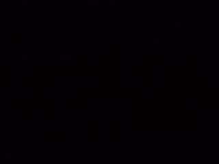 secretdeesires webcam