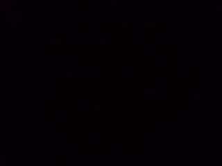 secretdeesires live cam profile