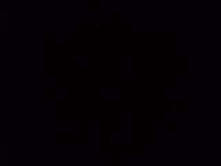 secretdeesires live cam profile