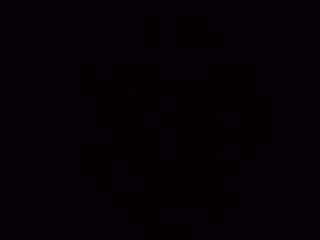 secretdeesires webcam