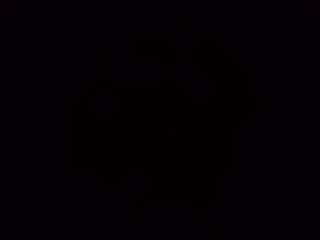 secretdeesires webcam