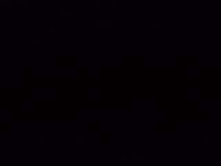 secretdeesires live cam profile