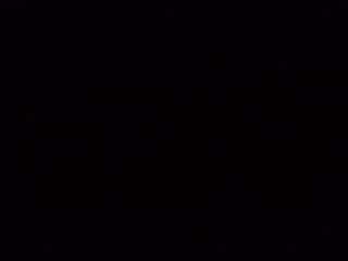 secretdeesires webcam