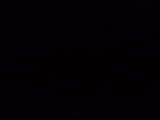 secretdeesires webcam