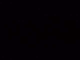 secretdeesires webcam