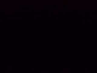 secretdeesires live cam profile