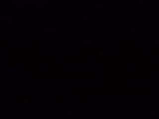 secretdeesires live cam profile