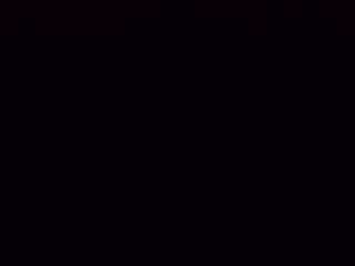 secretdeesires live cam profile