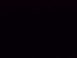 secretdeesires webcam