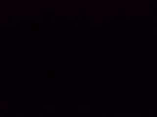 secretdeesires live cam profile