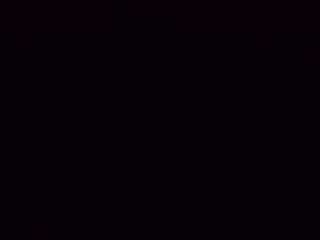 secretdeesires webcam