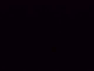 secretdeesires live cam profile