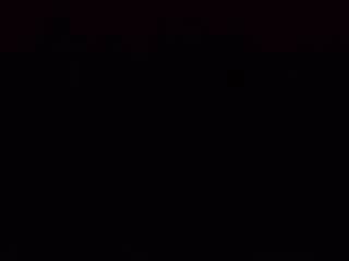 secretdeesires live cam profile