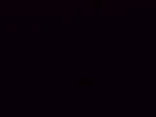 secretdeesires webcam