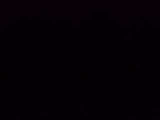 secretdeesires live cam profile