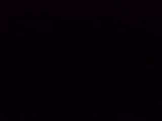 secretdeesires live cam profile