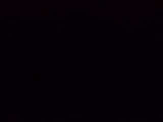 secretdeesires webcam