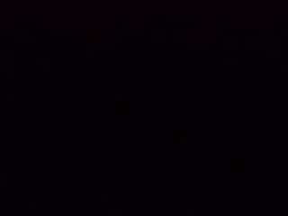 secretdeesires live cam profile