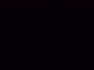 secretdeesires live cam profile