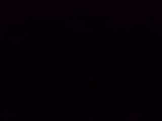 secretdeesires live cam profile