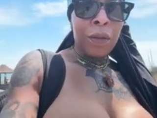 secretdeesires webcam