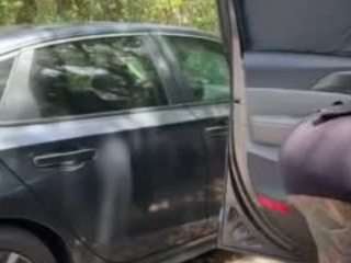 secretdeesires webcam