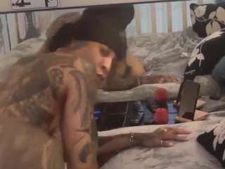 secretdeesires Sex Cam Show