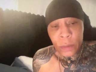 secretdeesires Sex Cam Show