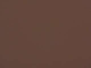 secretdeesires Sex Cam Show