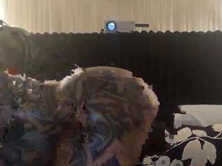 secretdeesires live cam