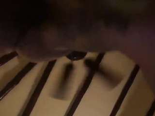 secretdeesires Sex Cam Show