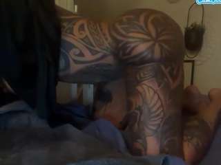 secretdeesires live cam