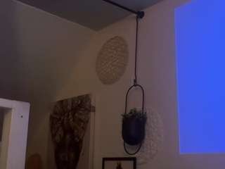 secretdeesires live cam