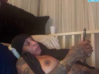 secretdeesires live cam
