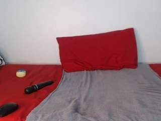  sexychill1992 chat room