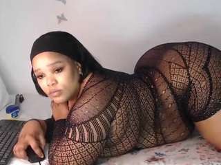SexyChill1992