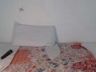 sexychill1992 webcam