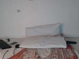 sexychill1992 webcam